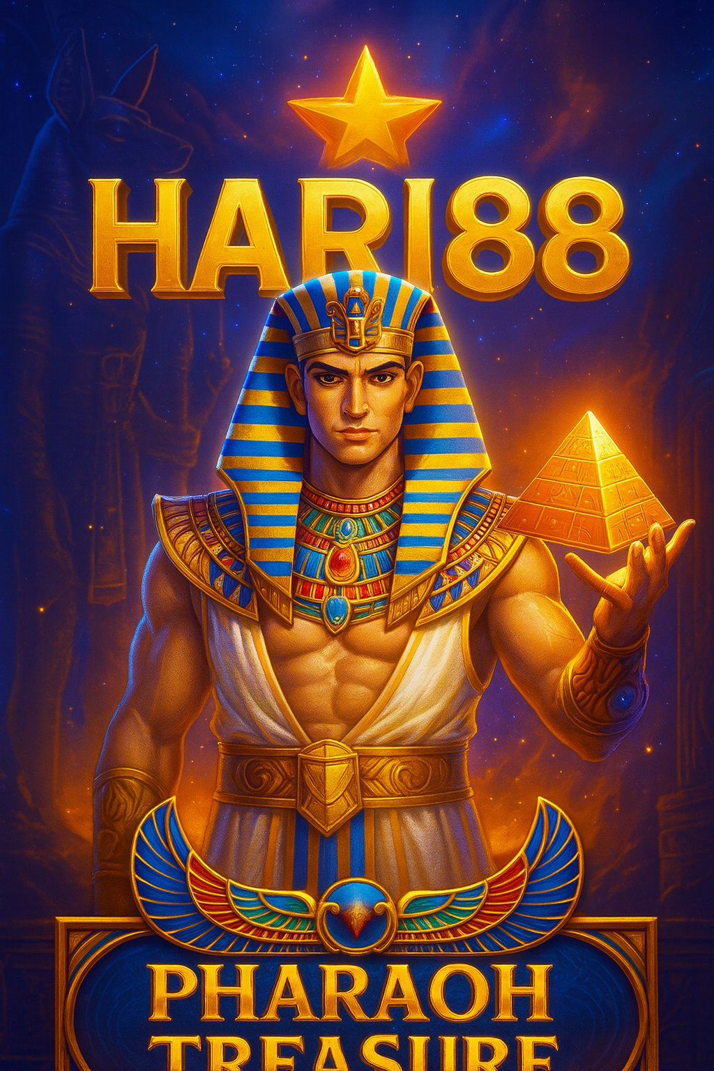 Sapi888 : Game Sapi888 Siap Manjakan Kamu Dengan Tantangan