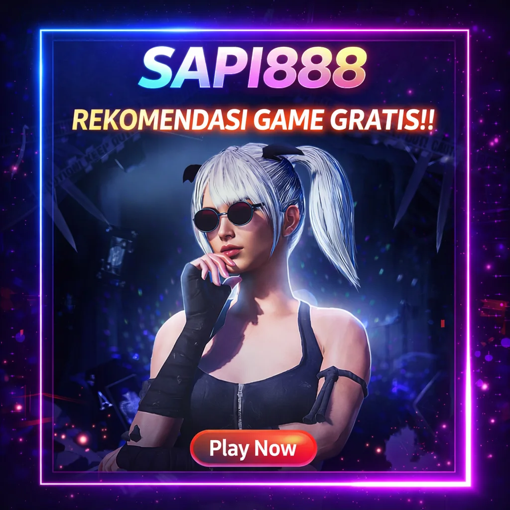 Mardani Ali Sera di kompleks parlemen, Senayan, Jakarta Pusat, Selasa (21/1/2025).