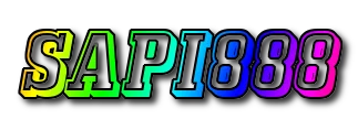 SAPI888